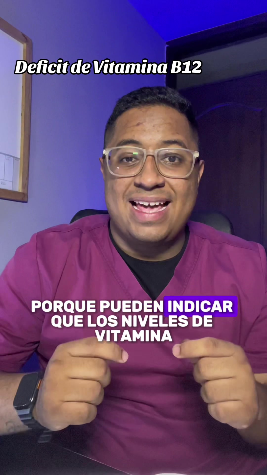 @Dr.Hernández