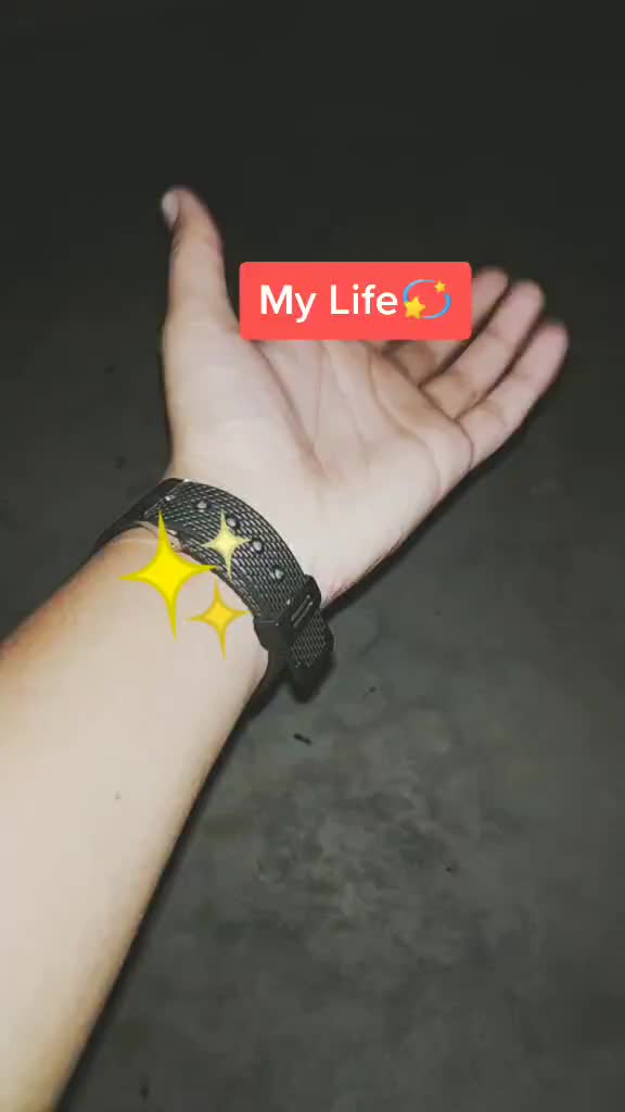 @🔥MS🔥
