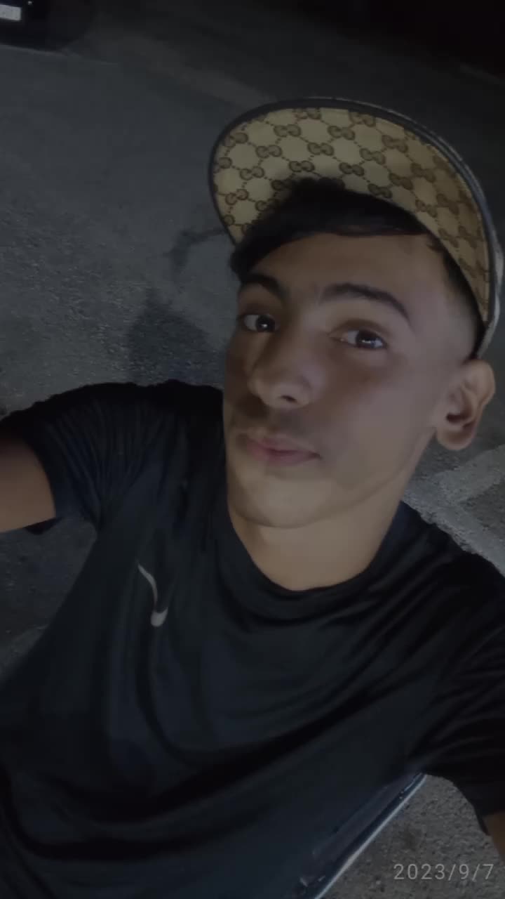 @MeeNuuR
