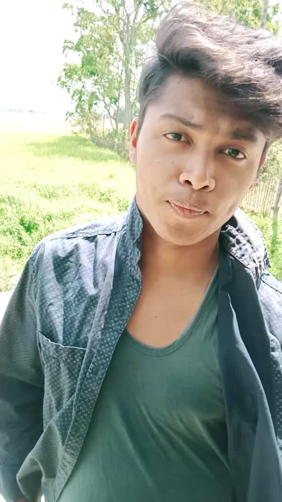 @debasish gogoi