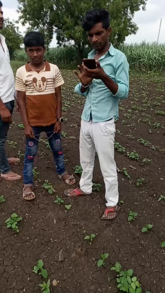@Mukuda Shinde