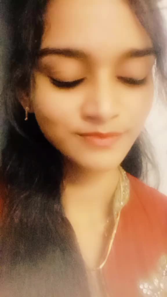 @bindu