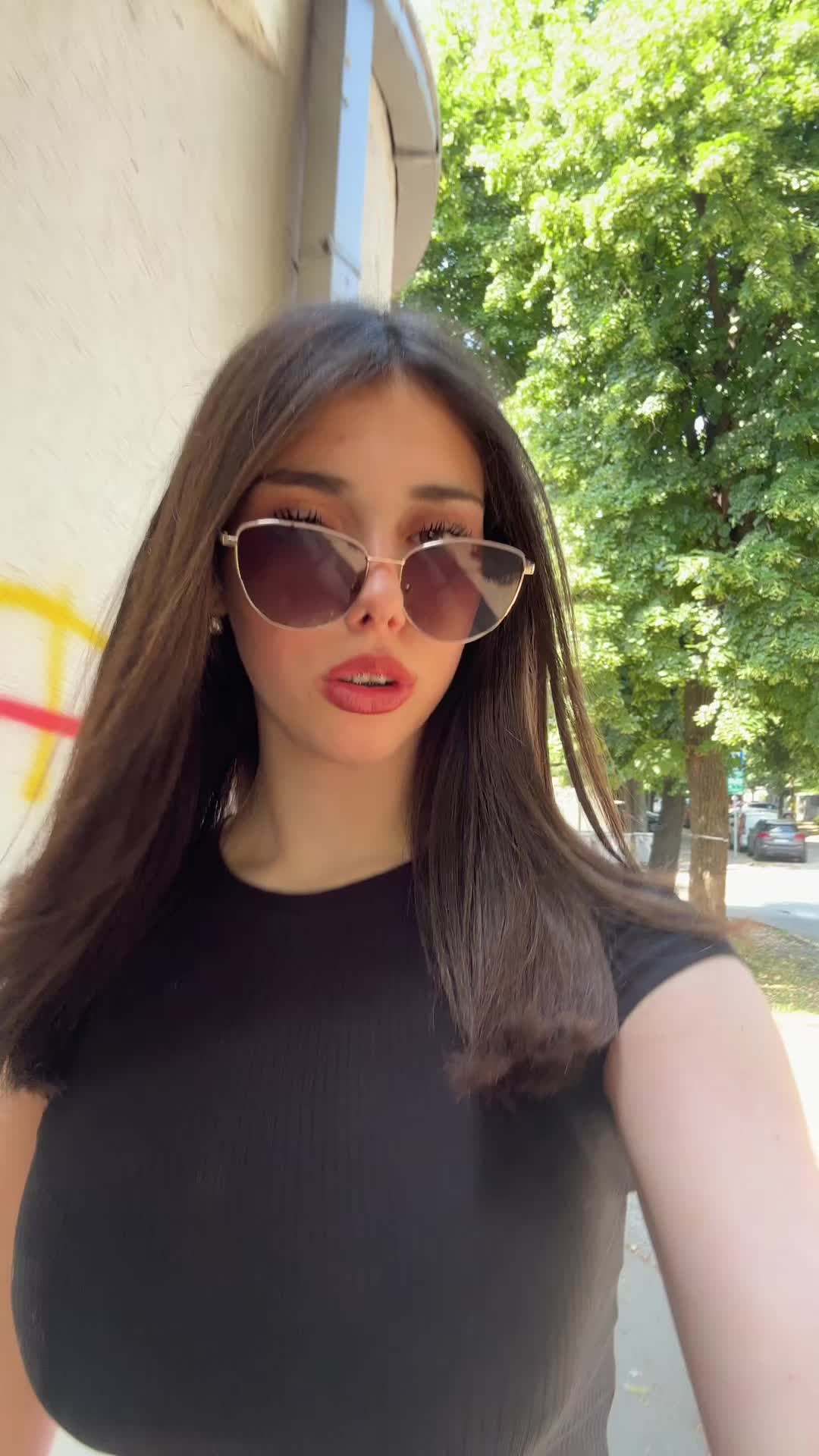 @anjaradd