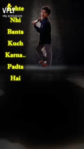 @facebookstar@2