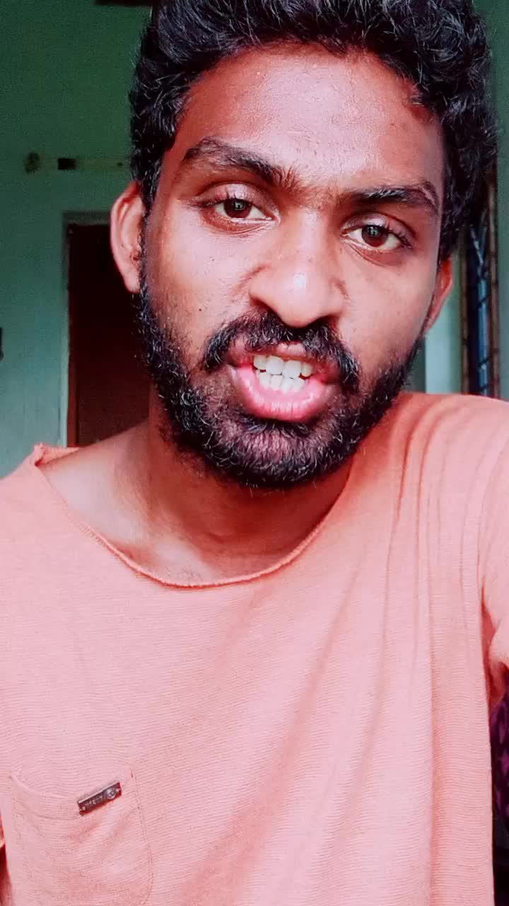 @rahul nani