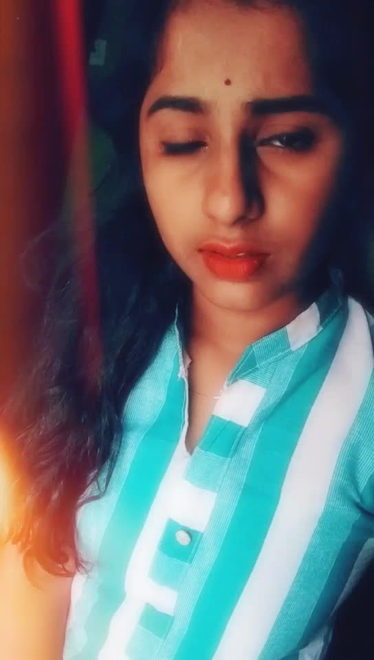 @&hearts;️geethu_m_gowda👑