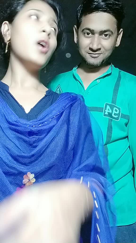 @Mehboob Malik
