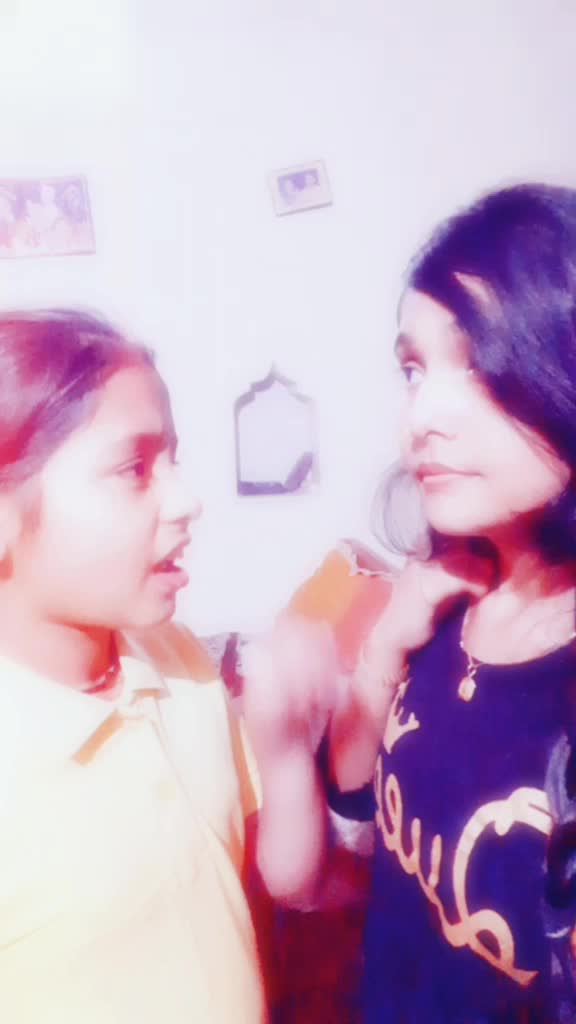 @pagal ladki