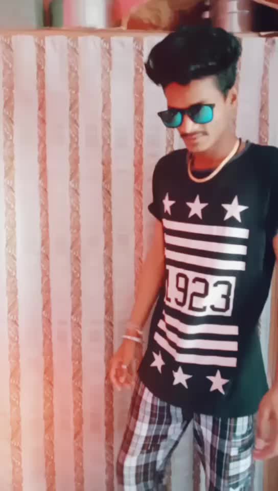 @PRITESH BHABHOR