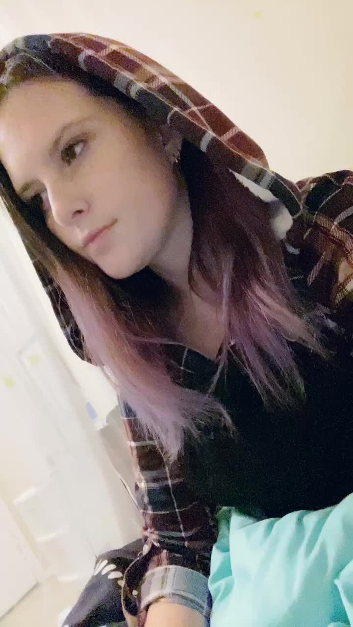 @Sammy247