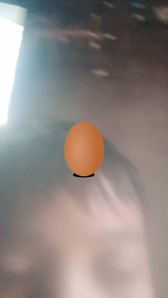 @christianfernande026