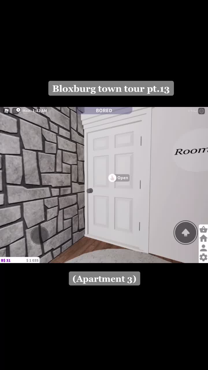 @Robloxxxx