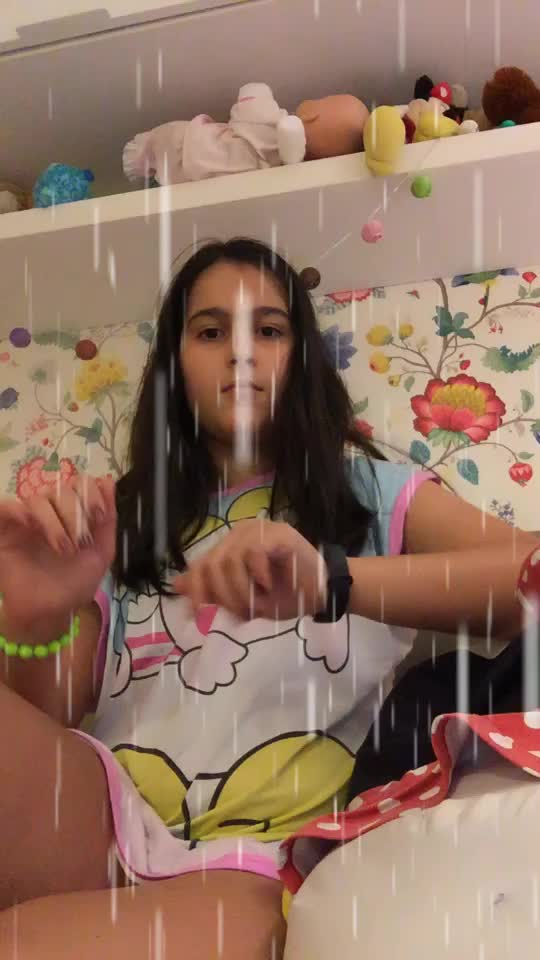 @Mariana Ladeira
