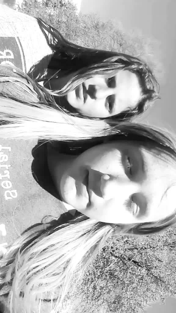 @tabea-sophie