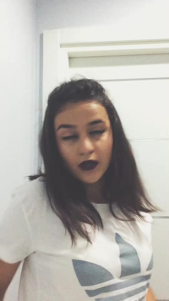 @Simayy.lntt