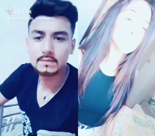 @Ramazan_ Atmacax