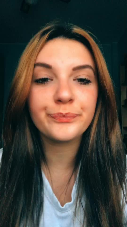 @noemi.magri02
