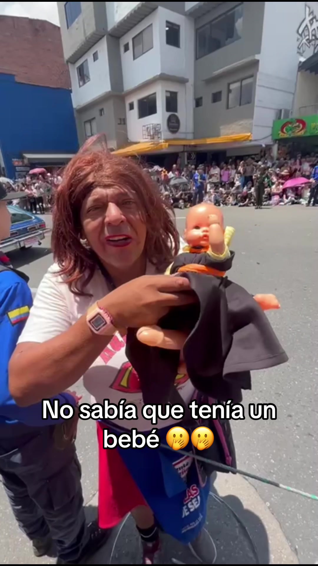 @SIMON ARANGO