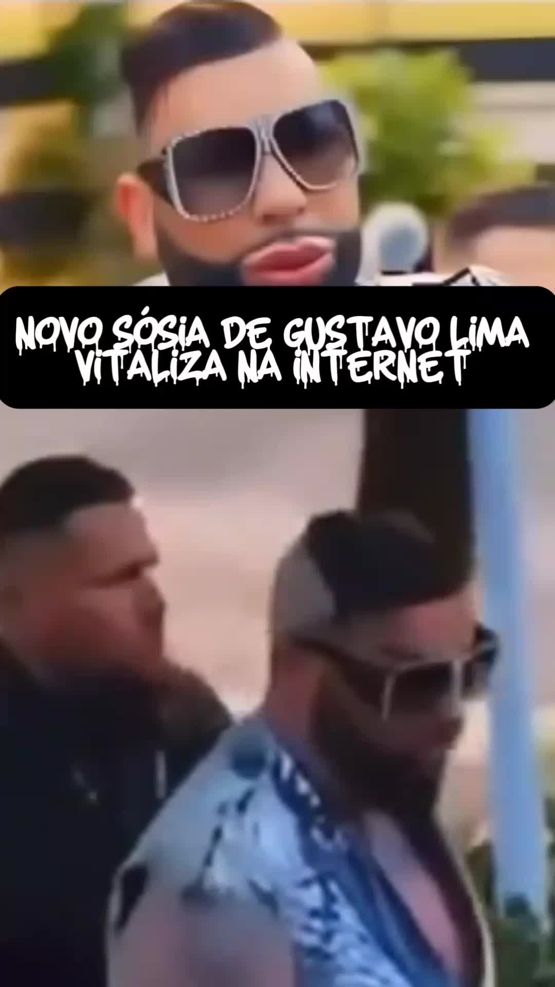 @user67312791637