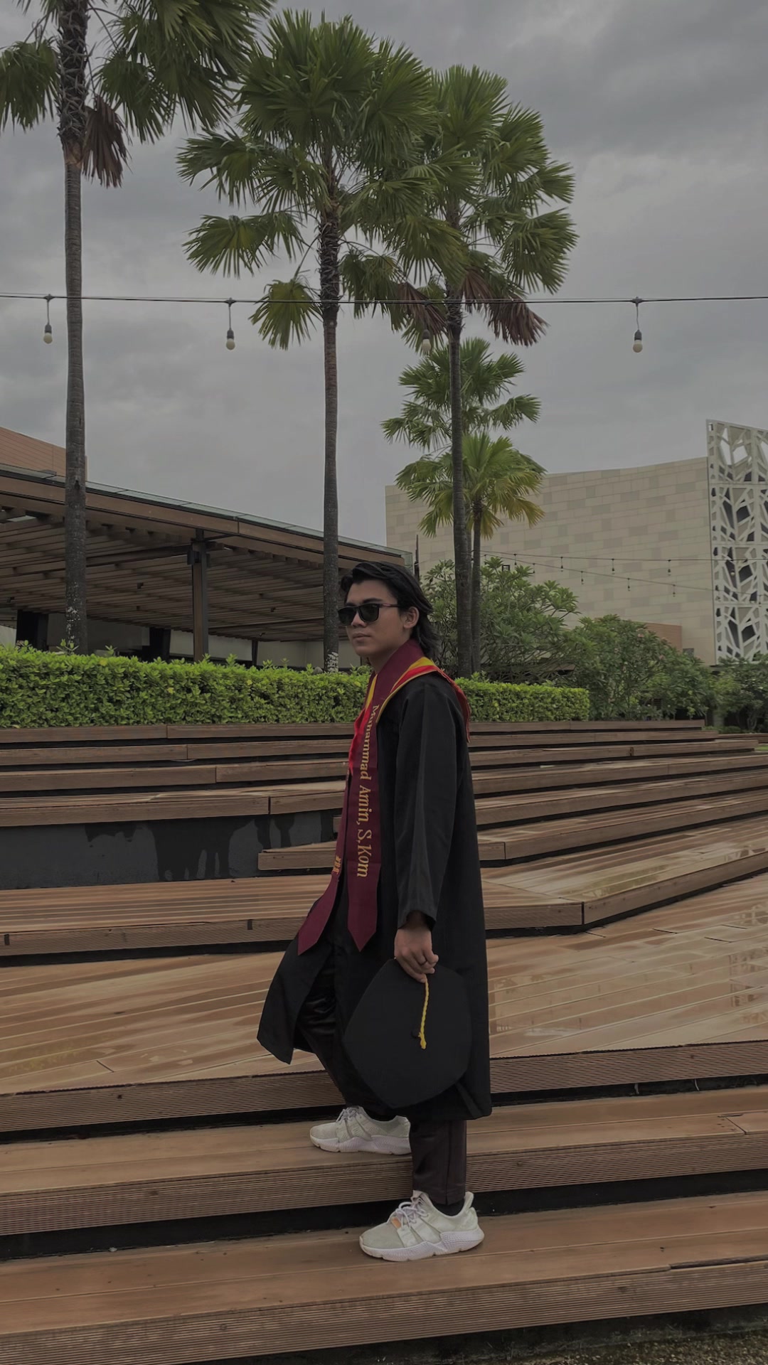 @Amin | Digital Behaviorist
