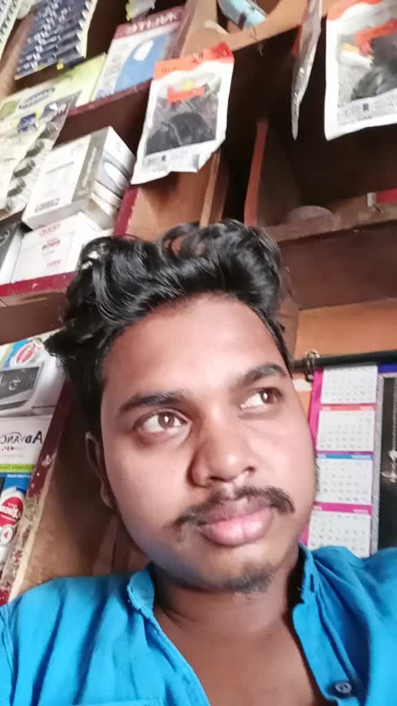 @Gabbar Singh