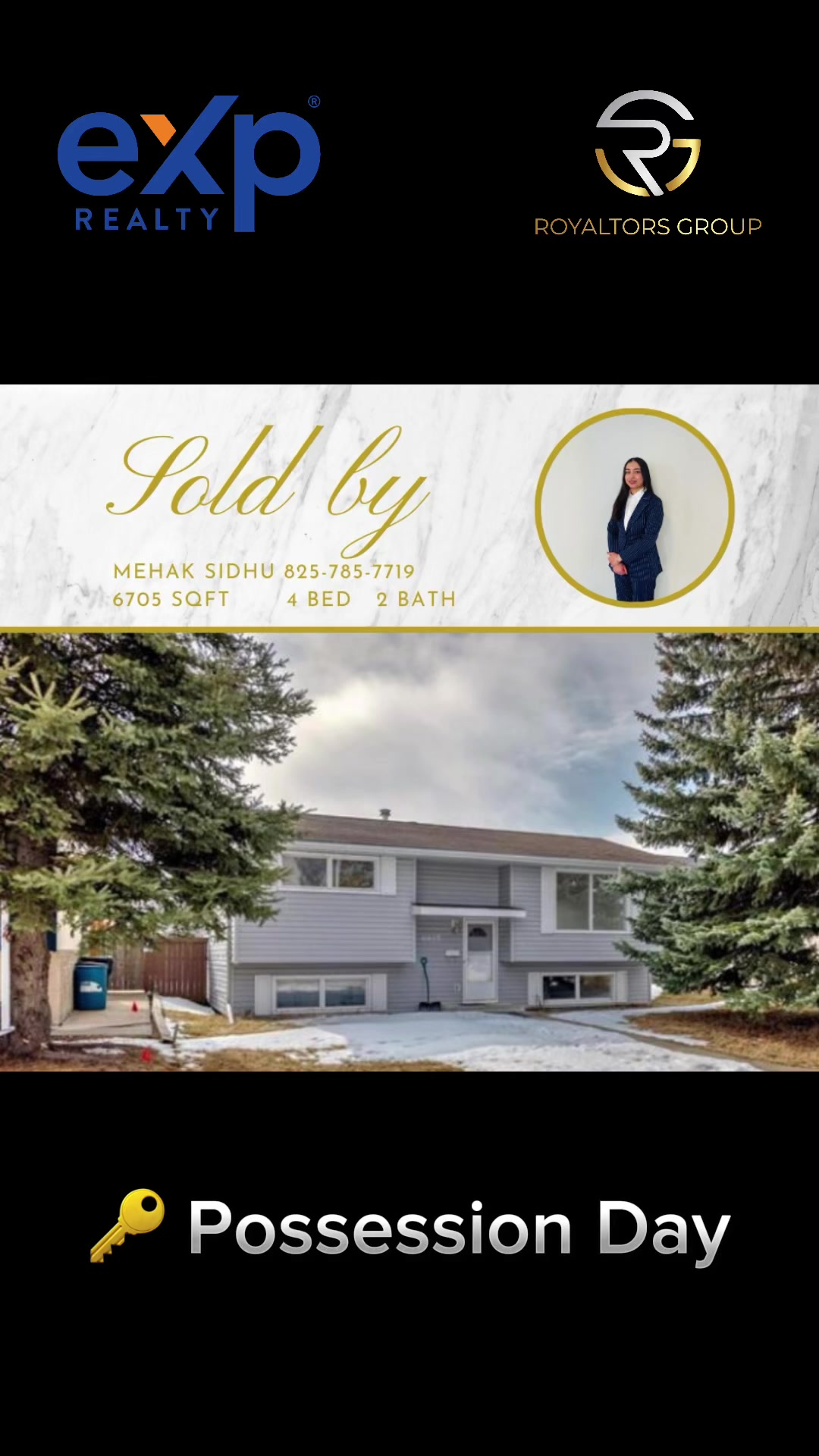 @Mehak Sidhu | Homes by Mehak