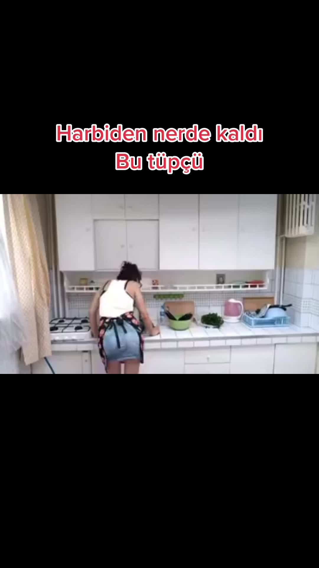 @yabanellerarabesk
