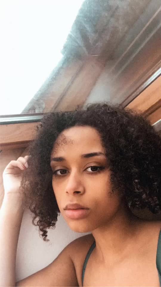 @lenaa🤷