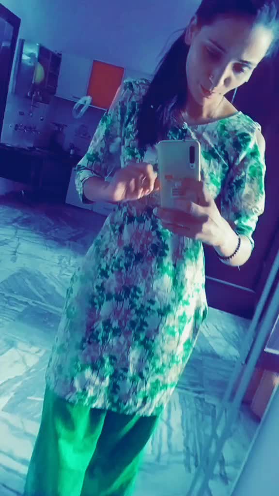 @GILL'Z GIRL 🤩