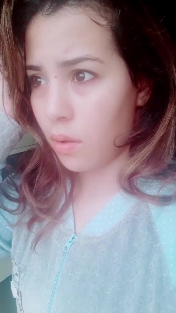 @مرحبا بيكم 😍