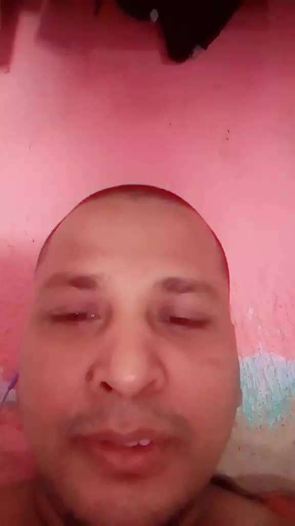 @Mohosin
