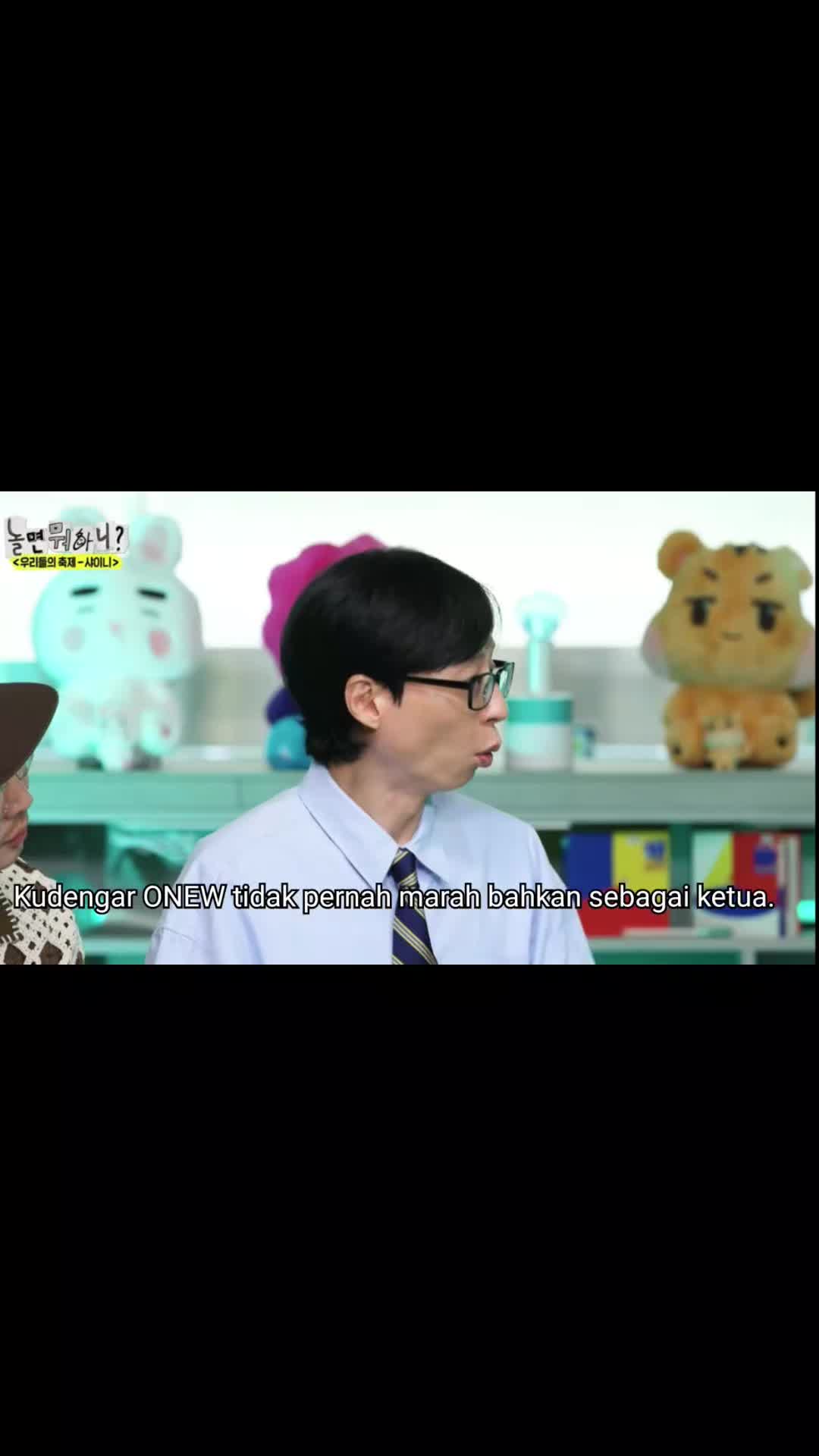 @Jinki 찐구