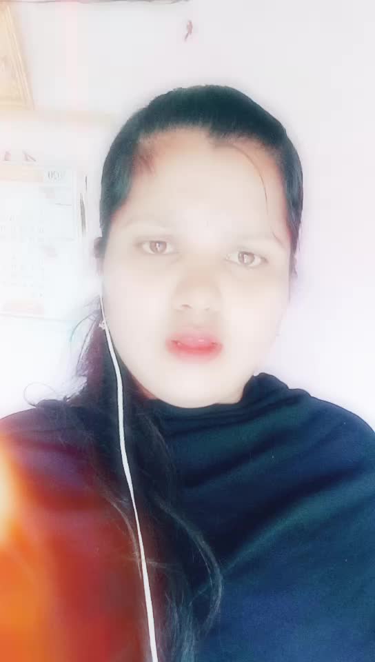 @user4149685359937