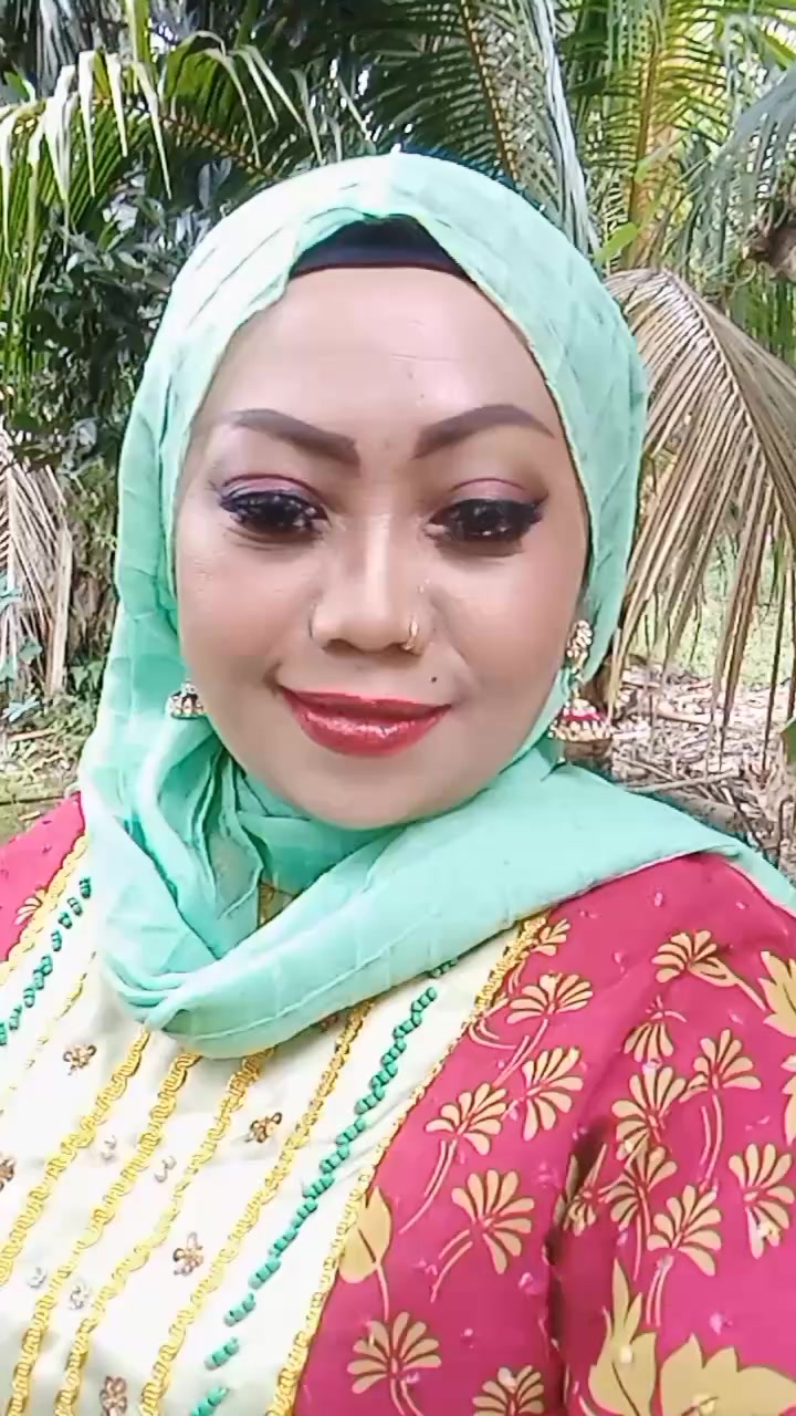@Zesha265
