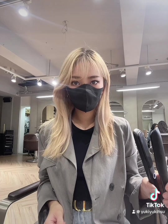 @Yuki Hsu