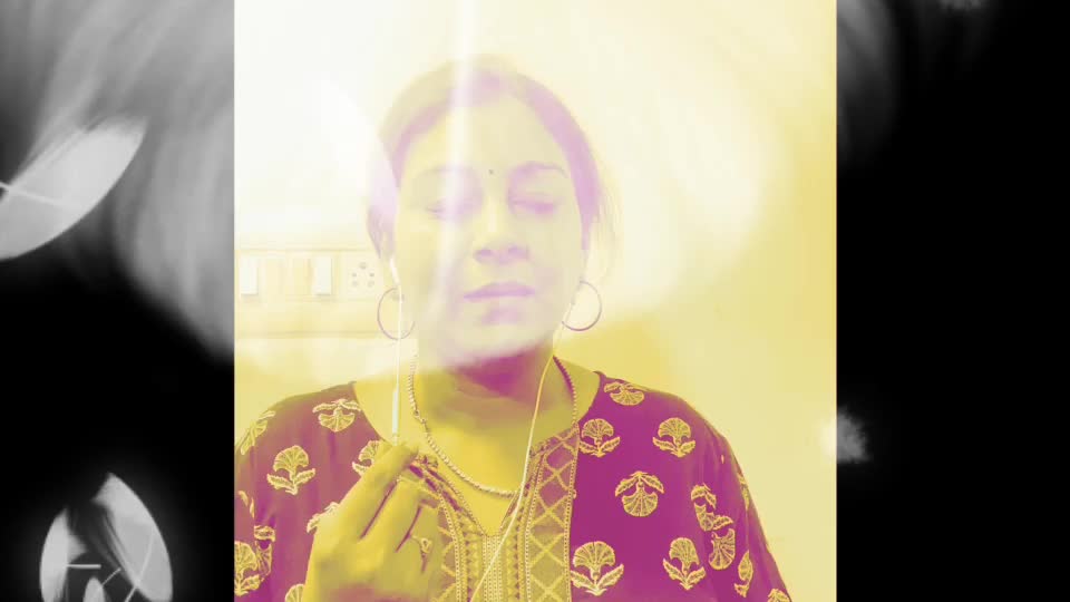@Ramya Duraiswamy