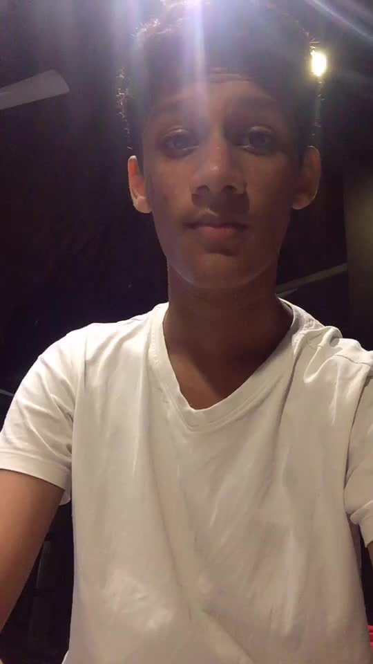 @Aarush Agarwal