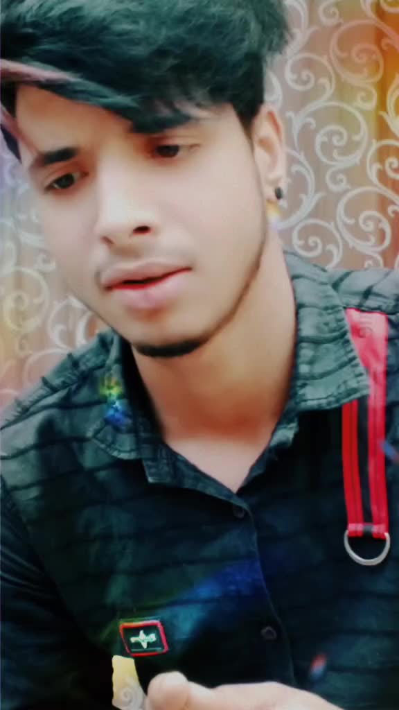@🔥Mr. Arav..verma🔥