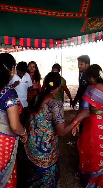 @nareanshu