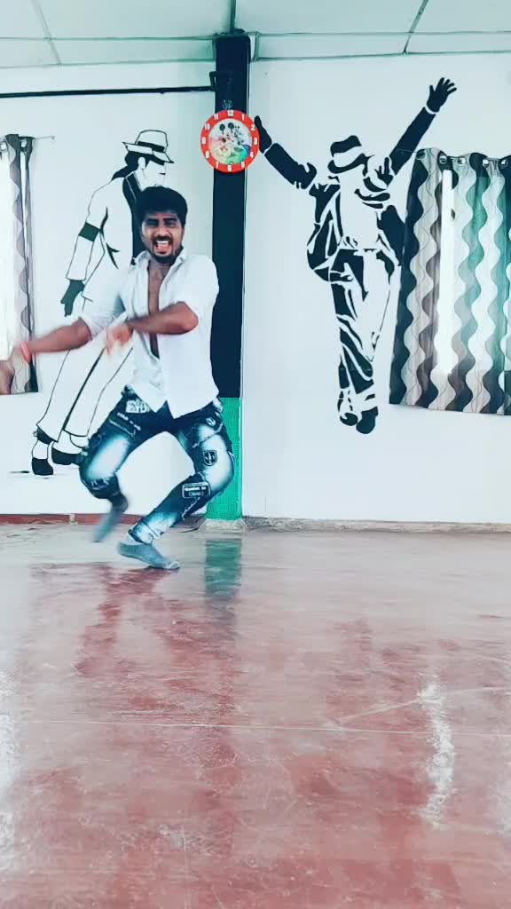 @k7 dance school tvm#