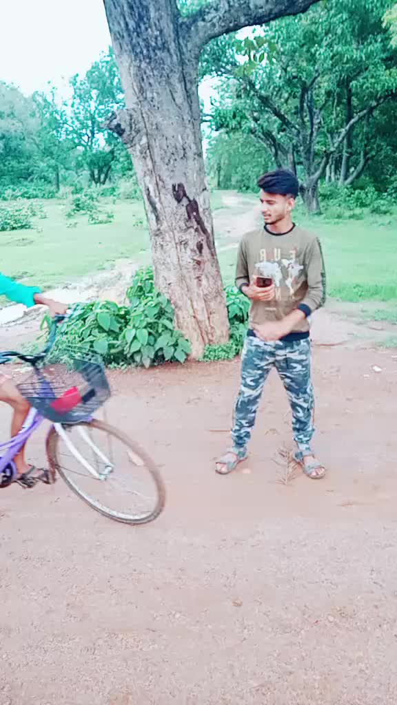 @ChandanBehera3165