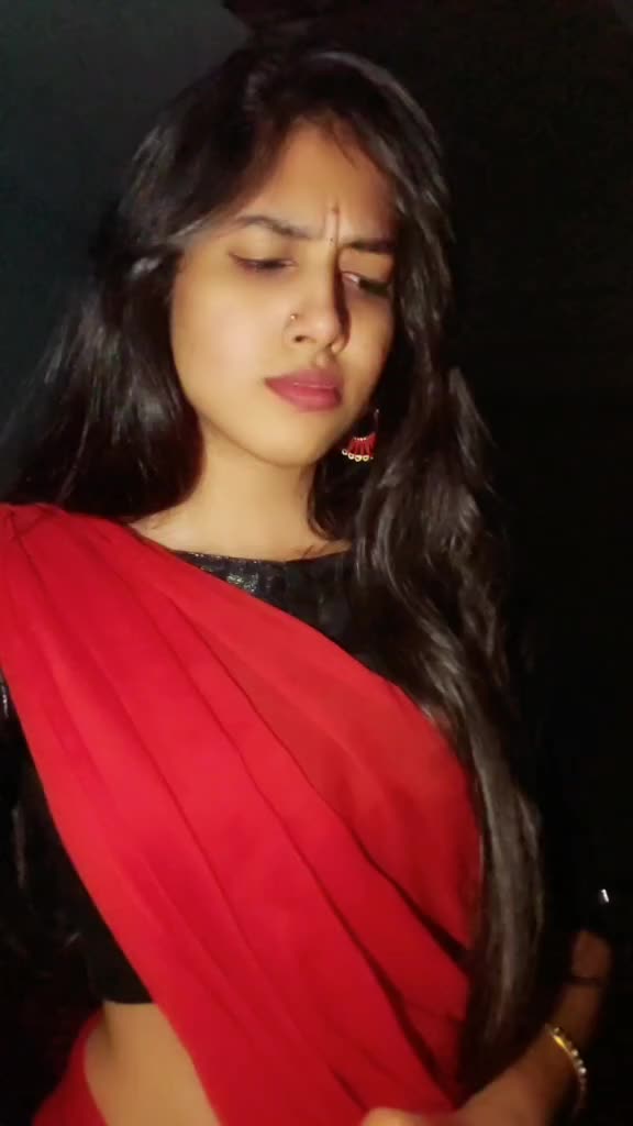 @Harini M