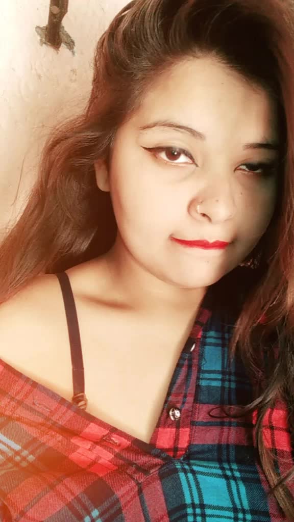 @user46486224513