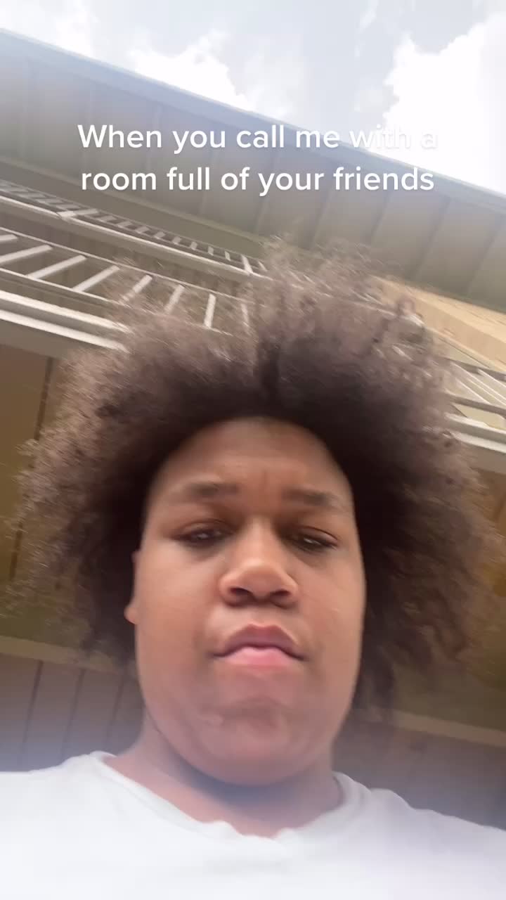 @Ant