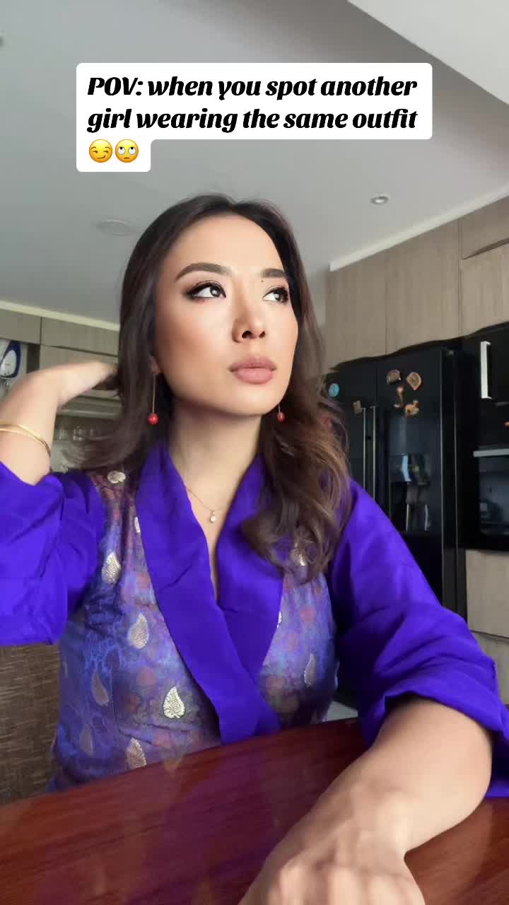 @Kunchok Choden