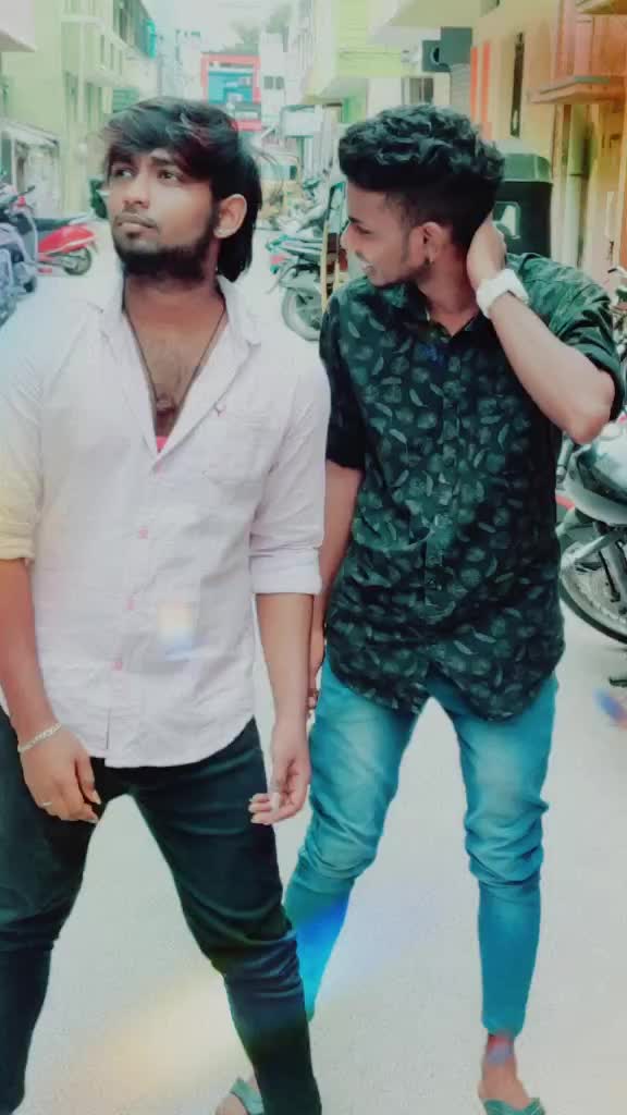 @Renu.. Naveen..