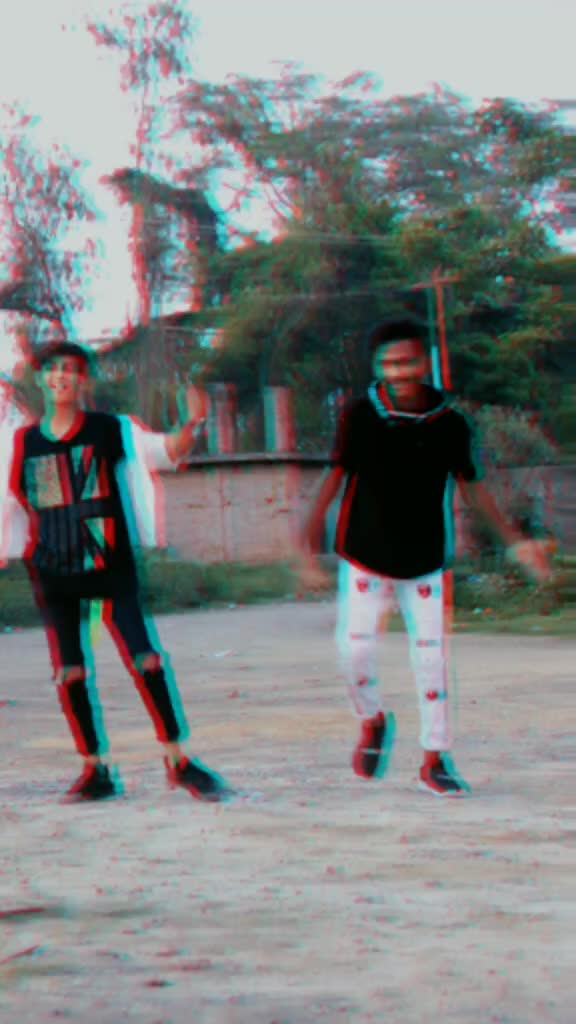 @Aliya Rock Aloo 🔥