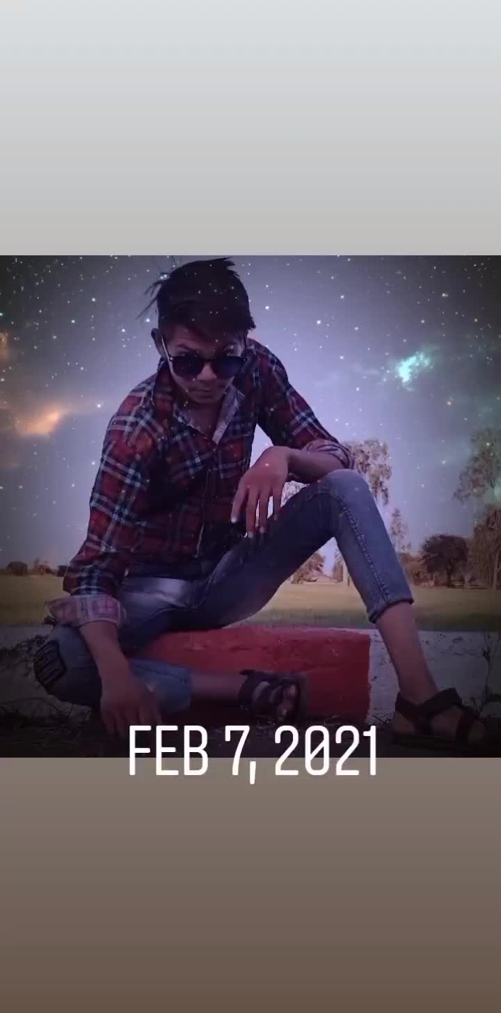 @songraakash6