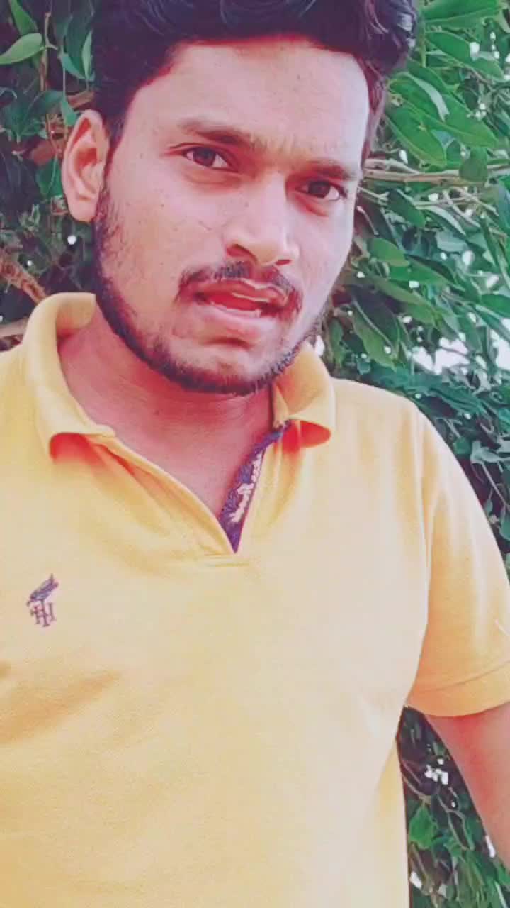 @Prasadd Mandla
