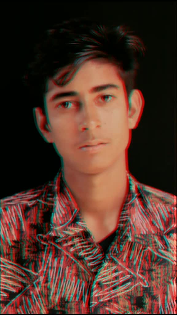 @Ashish Pal